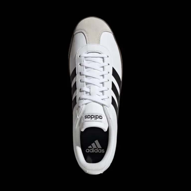 VL Court Base, sneakers, herr - Fritidsskor & Sneakers - VL Court Base, sneakers, herr