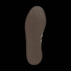 VL Court Base, sneakers, herr - Fritidsskor & Sneakers - VL Court Base, sneakers, herr