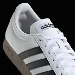 VL Court Base, sneakers, herr - Fritidsskor & Sneakers - VL Court Base, sneakers, herr