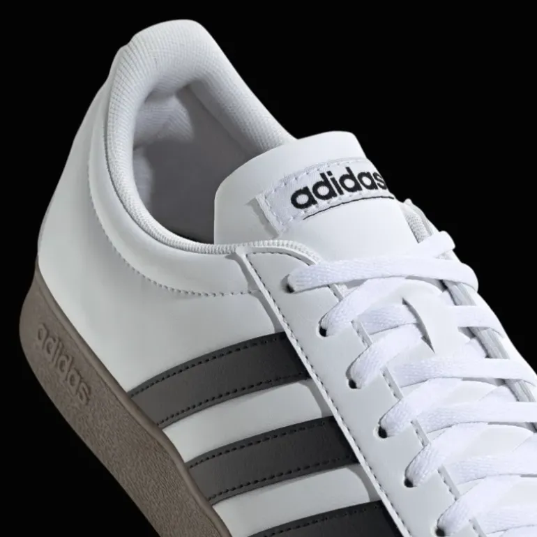 VL Court Base, sneakers, herr - Fritidsskor & Sneakers - VL Court Base, sneakers, herr