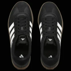 VL Court 3.0, sneakers, herr - Fritidsskor & Sneakers - VL Court 3.0, sneakers, herr
