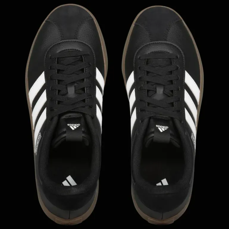 VL Court 3.0, sneakers, herr - Fritidsskor & Sneakers - VL Court 3.0, sneakers, herr