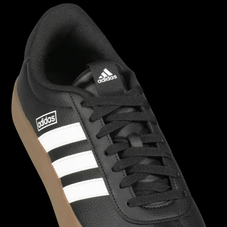 VL Court 3.0, sneakers, herr - Fritidsskor & Sneakers - VL Court 3.0, sneakers, herr