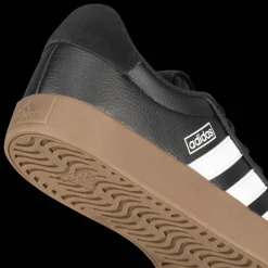 VL Court 3.0, sneakers, herr - Fritidsskor & Sneakers - VL Court 3.0, sneakers, herr