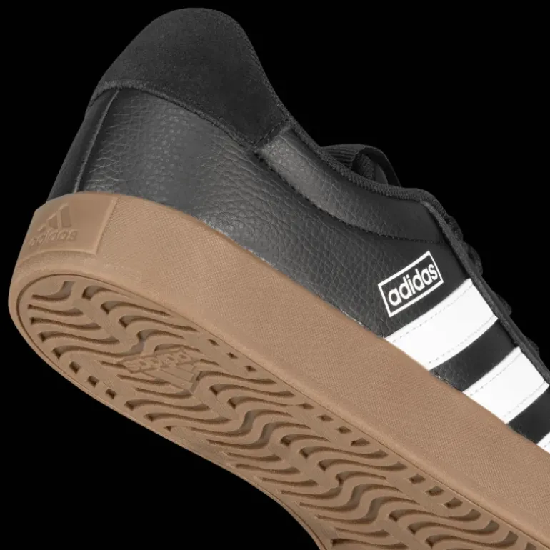 VL Court 3.0, sneakers, herr - Fritidsskor & Sneakers - VL Court 3.0, sneakers, herr