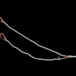 V-Link Loss Prevention Webbing - Klätterutrustning - V-Link Loss Prevention Webbing