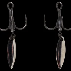 VMC 7548 BD BLADED HYBRID - Diverse Fiskeutrustning - VMC 7548 BD BLADED HYBRID