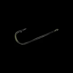 VMC 9145BL 25-p - Diverse Fiskeutrustning - VMC 9145BL 25-p