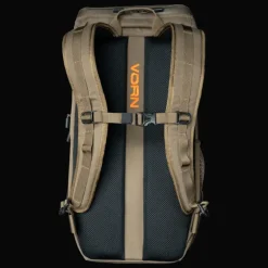 Vorn DX30, ryggsäck - Jaktväska - Vorn DX30, ryggsäck