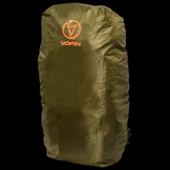 Vorn Rain Cover, regnskydd för ryggsäck - Ryggsäckstillbehör - Vorn Rain Cover, regnskydd för ryggsäck