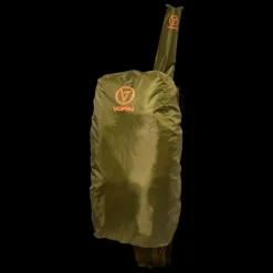 Vorn Rain Cover, regnskydd för ryggsäck - Ryggsäckstillbehör - Vorn Rain Cover, regnskydd för ryggsäck