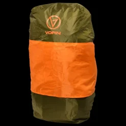 Vorn Rain Cover, regnskydd för ryggsäck - Ryggsäckstillbehör - Vorn Rain Cover, regnskydd för ryggsäck