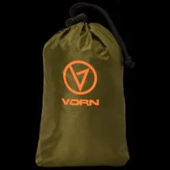 Vorn Rain Cover, regnskydd för ryggsäck - Ryggsäckstillbehör - Vorn Rain Cover, regnskydd för ryggsäck