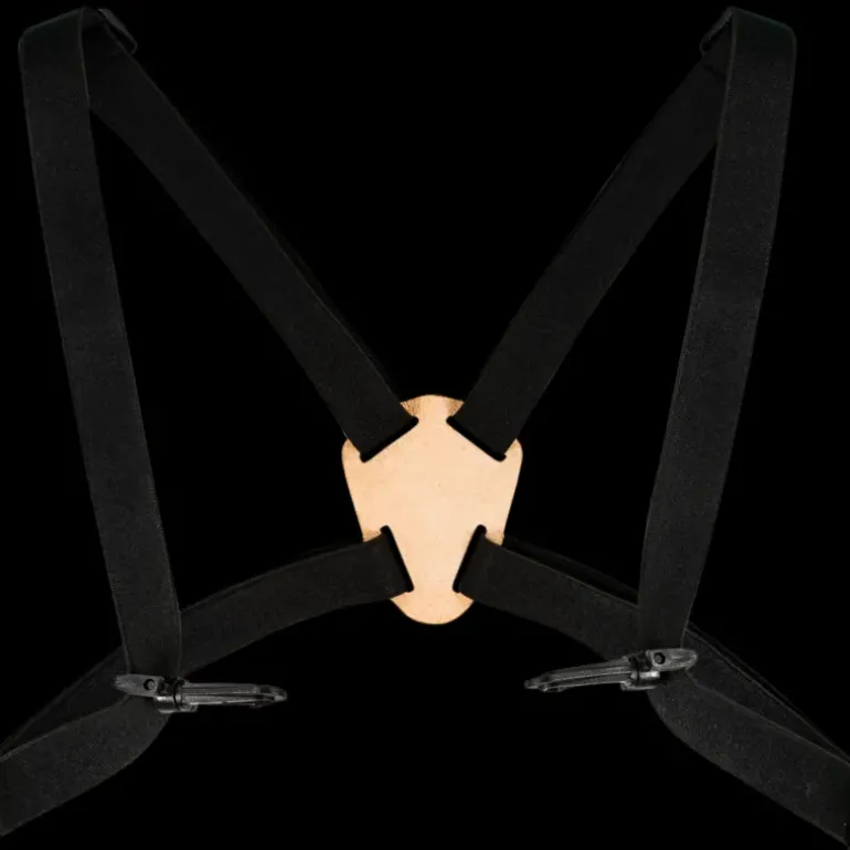 Vortex Harness Strap - Tillbehör Optik - Vortex Harness Strap