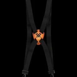 Vortex Harness Strap - Tillbehör Optik - Vortex Harness Strap