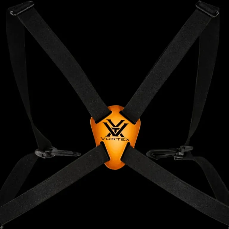 Vortex Harness Strap - Tillbehör Optik - Vortex Harness Strap
