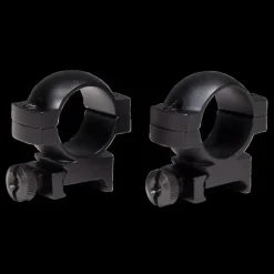 Vortex Hunter 1'' Medium Rings- set - Kikarmontage - Vortex Hunter 1'' Medium Rings- set