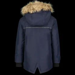 Voss Parka, vinterparkas barn - Vinterjackor - Voss Parka, vinterparkas barn