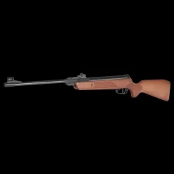 V-Scout 4.5 mm 5.5J, luftgevär för barn - Luftvapen & Tillbehör - V-Scout 4.5 mm 5.5J, luftgevär för barn