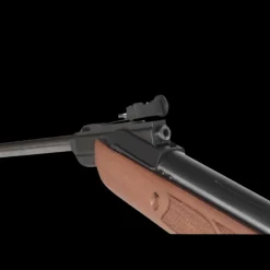 V-Scout 4.5 mm 5.5J, luftgevär för barn - Luftvapen & Tillbehör - V-Scout 4.5 mm 5.5J, luftgevär för barn