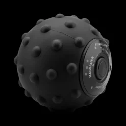 VVibrating Massage Ball, massageboll - Massage - VVibrating Massage Ball, massageboll
