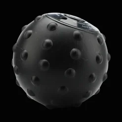 VVibrating Massage Ball, massageboll - Massage - VVibrating Massage Ball, massageboll