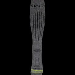 Wader Socks, vadarstrumpor - Fiskehatt & Fiskehandskar - Wader Socks, vadarstrumpor