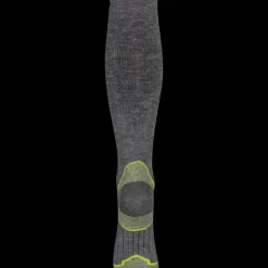 Wader Socks, vadarstrumpor - Fiskehatt & Fiskehandskar - Wader Socks, vadarstrumpor