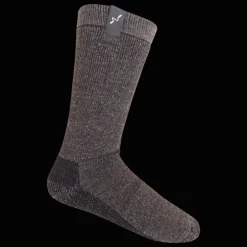 Wading Socks Artic Glacier, vadarstrumpor - Fiskekläder - Wading Socks Artic Glacier, vadarstrumpor