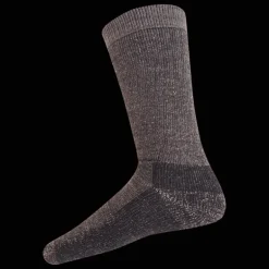 Wading Socks Artic Glacier, vadarstrumpor - Fiskekläder - Wading Socks Artic Glacier, vadarstrumpor