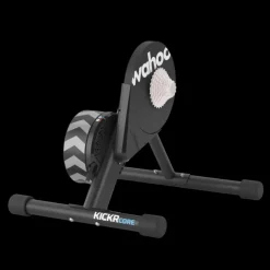 Wahoo, KICKR Core, cykelrulle - Cykeltrainer - Wahoo, KICKR Core, cykelrulle