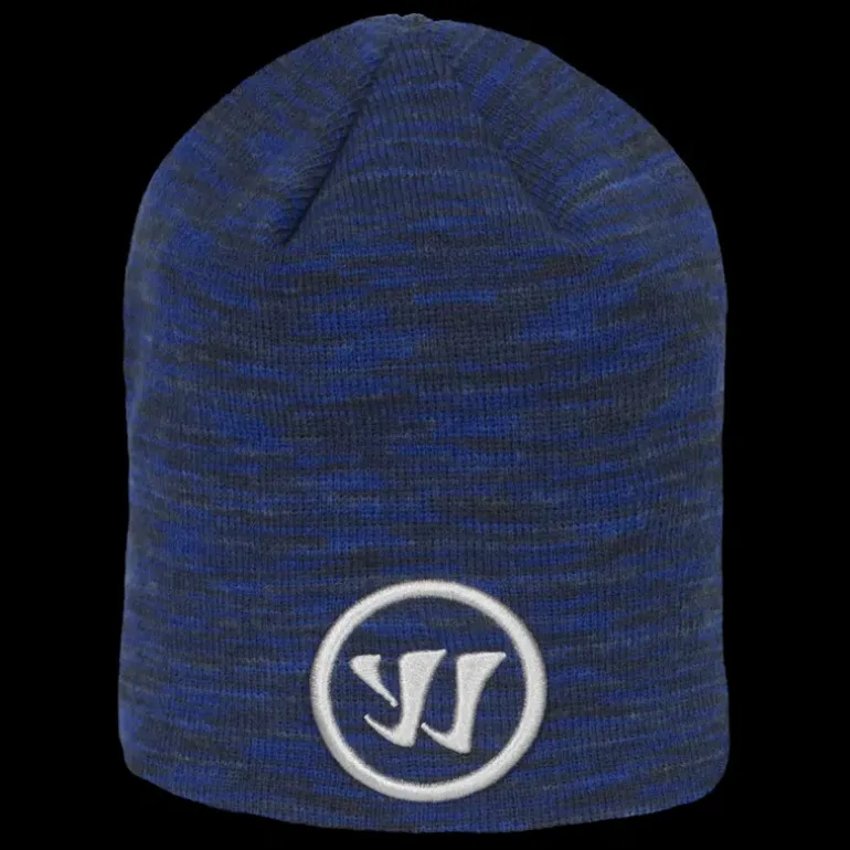Wa Jn Beanie, mössa junior - Hockeykläder - Wa Jn Beanie, mössa junior