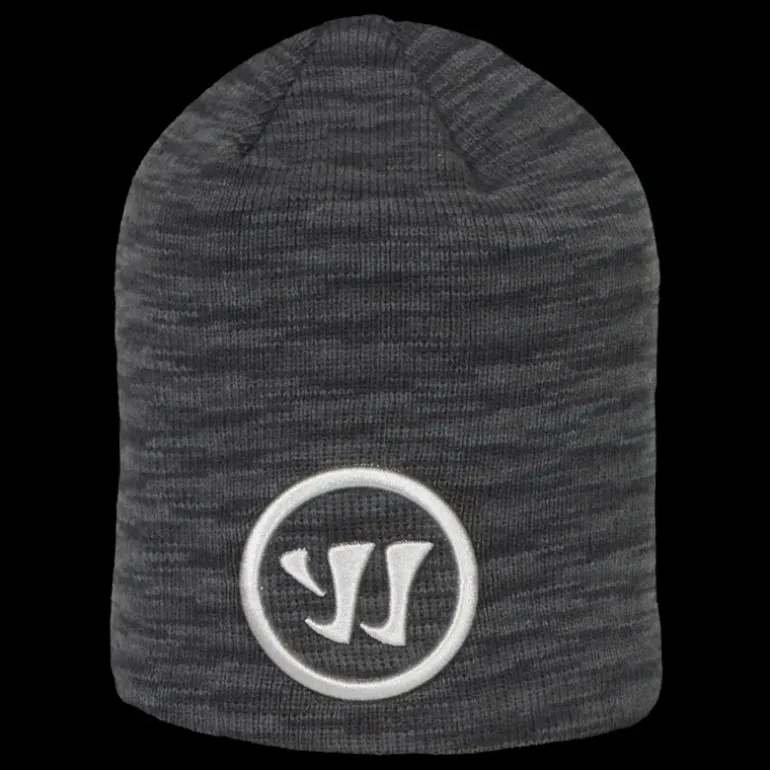 Wa Jn Beanie, mössa junior - Hockeykläder - Wa Jn Beanie, mössa junior