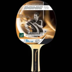 Waldner 300 bordtennisracket - Bordtennisracketar - Waldner 300 bordtennisracket