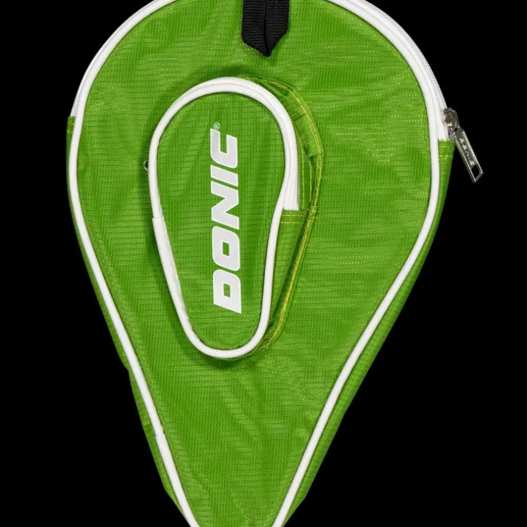 Waldner Cover, racketfodral - Tillbehör Bordtennis - Waldner Cover, racketfodral