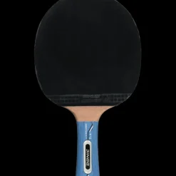 Waldner 800 4-Star, bordtennisracket - Bordtennisracketar - Waldner 800 4-Star, bordtennisracket