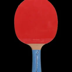 Waldner 800 4-Star, bordtennisracket - Bordtennisracketar - Waldner 800 4-Star, bordtennisracket