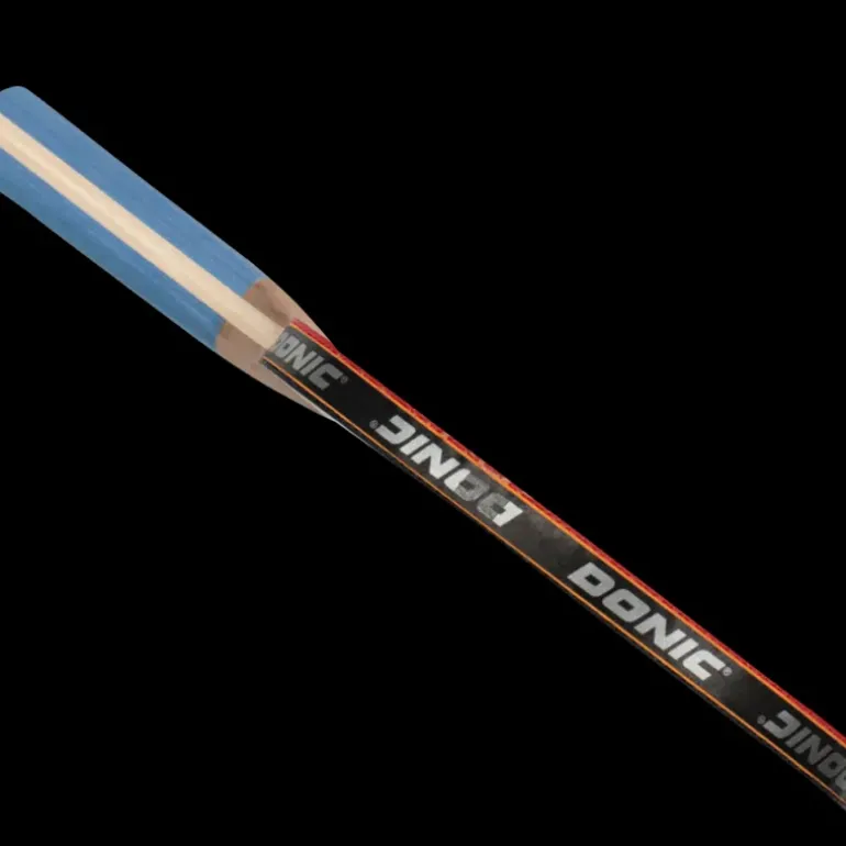 Waldner 800 4-Star, bordtennisracket - Bordtennisracketar - Waldner 800 4-Star, bordtennisracket