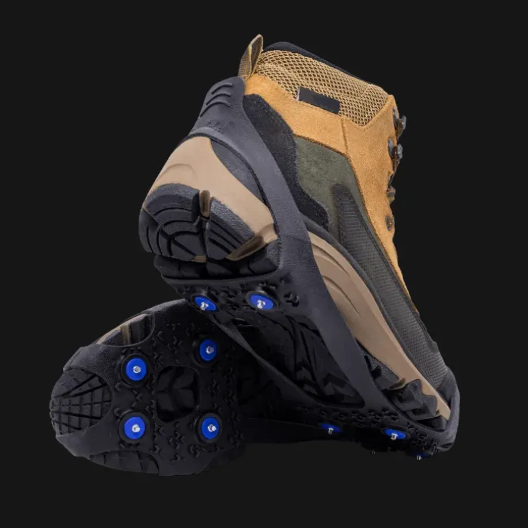 Walking Trex, broddar, unisex - Broddar - Walking Trex, broddar, unisex