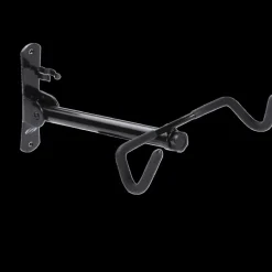 Wallmount BTL 93 - Cykelverktyg - Wallmount BTL 93