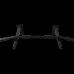 Wall Mount Pull Up Bar, pull up-bar - Styrketräning - Wall Mount Pull Up Bar, pull up-bar