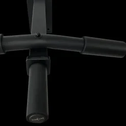 Wall Mount Pull Up Bar, pull up-bar - Styrketräning - Wall Mount Pull Up Bar, pull up-bar