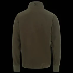 Wardner 3-layer Fleece Jacket, fleecejacka - Jaktjackor - Wardner 3-layer Fleece Jacket, fleecejacka