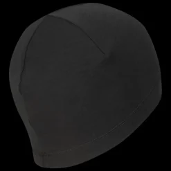 /29 warmwool2 Beanie - Huvudbonader - /29 warmwool2 Beanie