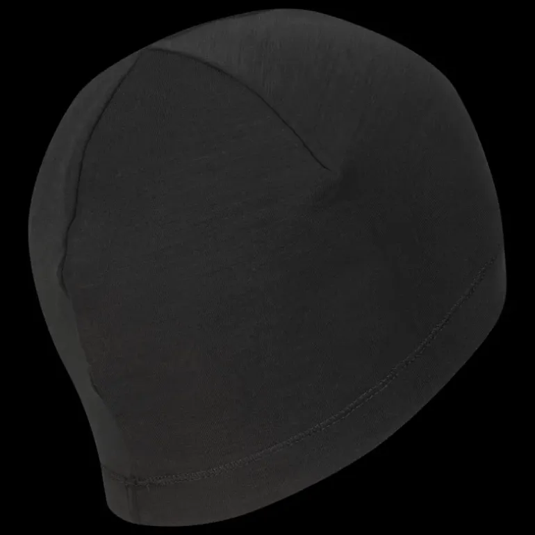 /29 warmwool2 Beanie - Huvudbonader - /29 warmwool2 Beanie