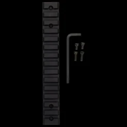Warne Mountain Tech Howa/Vanguard SA, skena - Kikarmontage - Warne Mountain Tech Howa/Vanguard SA, skena