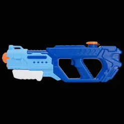 Water Gun Large, vattenpistol - Badleksaker - Water Gun Large, vattenpistol