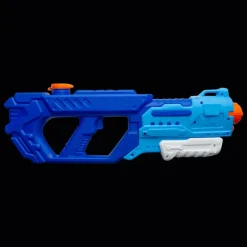 Water Gun Large, vattenpistol - Badleksaker - Water Gun Large, vattenpistol