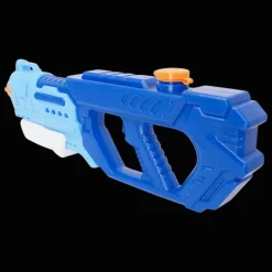 Water Gun Large, vattenpistol - Badleksaker - Water Gun Large, vattenpistol