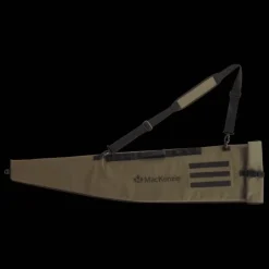 Waterproof Gun Bag, vattentätt vapenfodral - Vapenfodral & Koffert - Waterproof Gun Bag, vattentätt vapenfodral